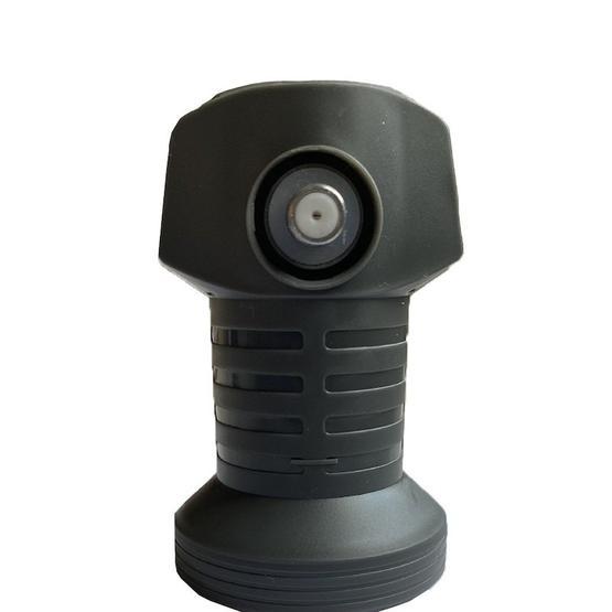 Hiremco Single Lnb LNB ler Fiyatı