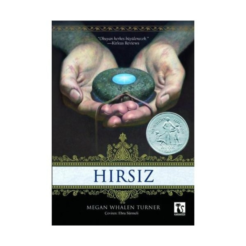 Hırsız Macera Fiyatı