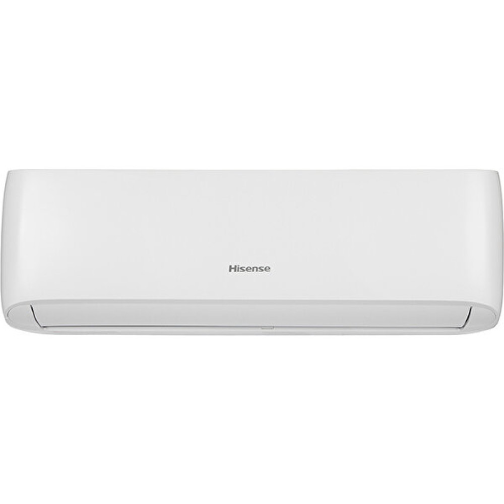 Hisense 9000 Btu R32 Duvar Tipi Klima - 1 Klimalar Fiyatı