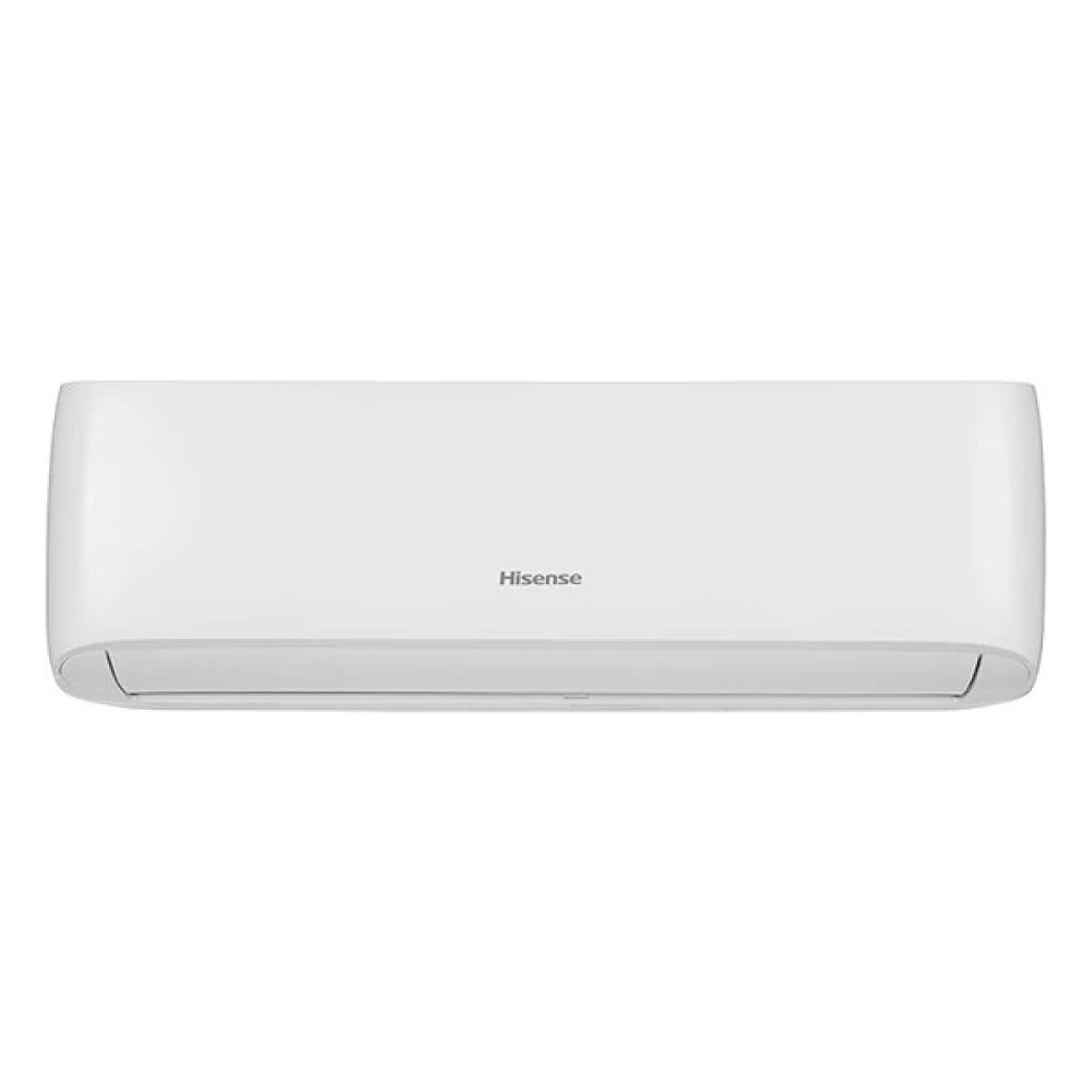 Hisense Perla Serisi 12000 Btu/h Duvar Tipi Klima Klimalar Fiyatı