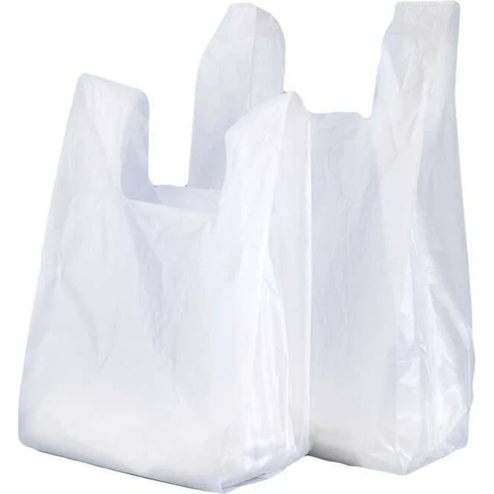 Hışır Poşet Beyaz 1kg Orta Boy Oto Boyaları Fiyatı