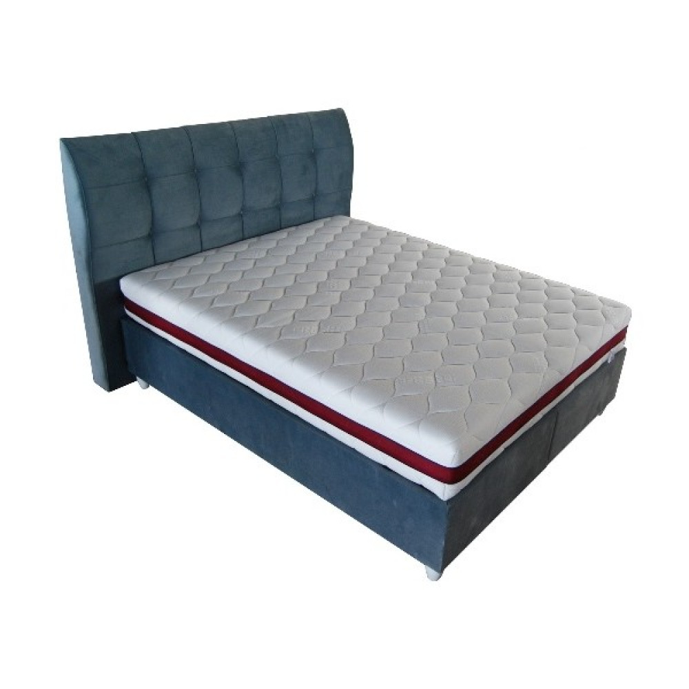 Hiss Bedding Fermuarlı Yatak Kılıfı 22 cm - 100 x 200 cm Yatak Odası Tekstili Fiyatı