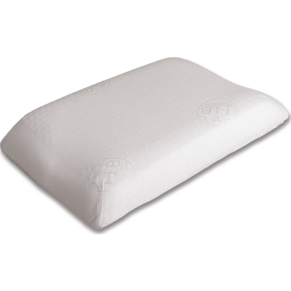 Hiss Medikal Cool Optima Jel Yastık 35 x 50 cm - Beyaz Yastık Fiyatı