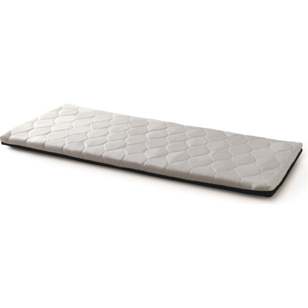 Hiss Medikal Katlanabilir Taşınabilir Yatak Mybed - 80 x 190 cm Yatak Fiyatı
