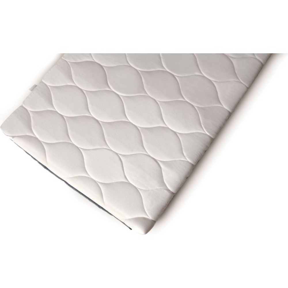 Hiss Medikal Taşınabilir Katlanabilir Yatak Çantalı Mybed - 80 x 190 cm Yatak Fiyatı