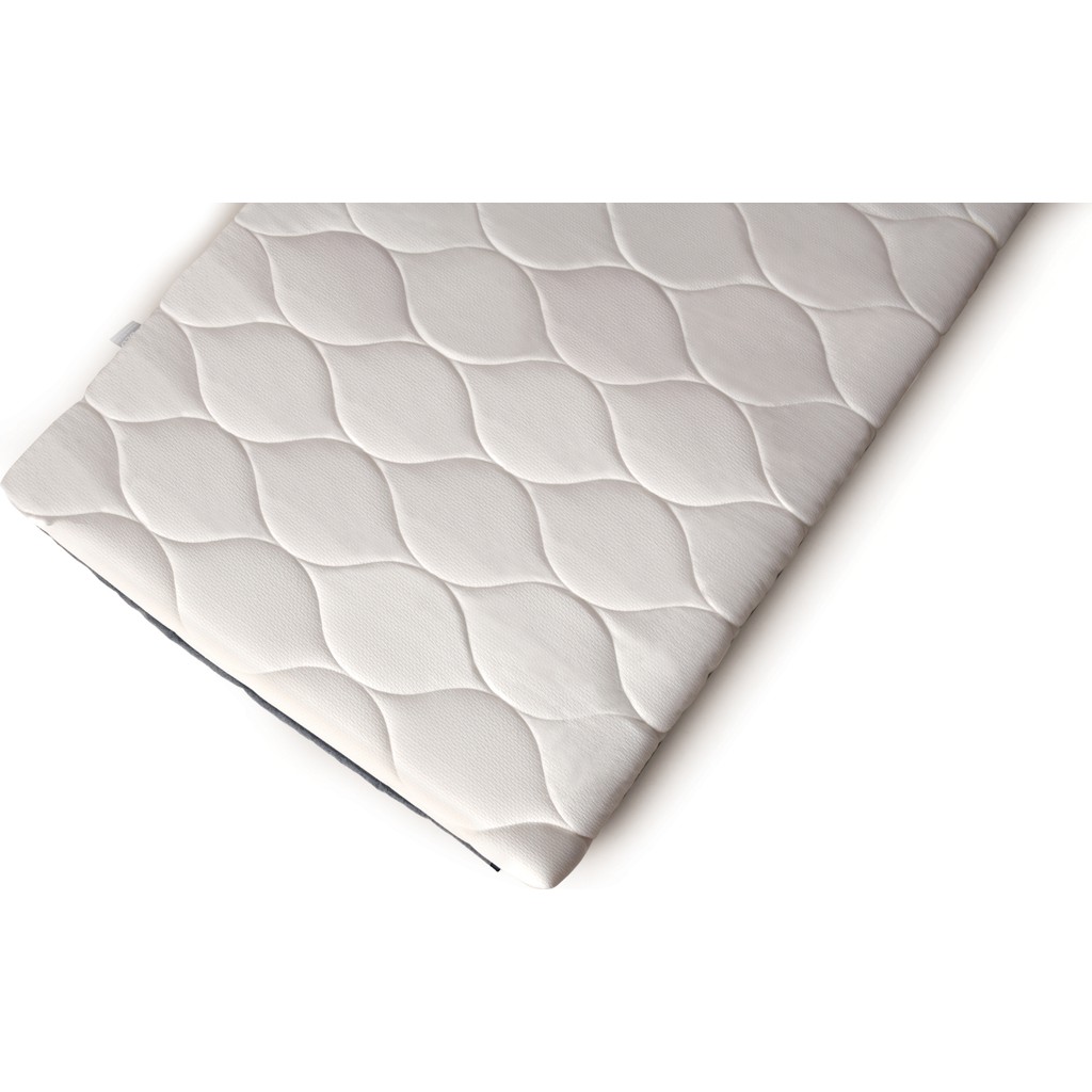 Hiss Medikal Taşınabilir Katlanabilir Yatak Çantalı Mybed - 80 x 190 cm SSD / Solid State Drive Fiyatı