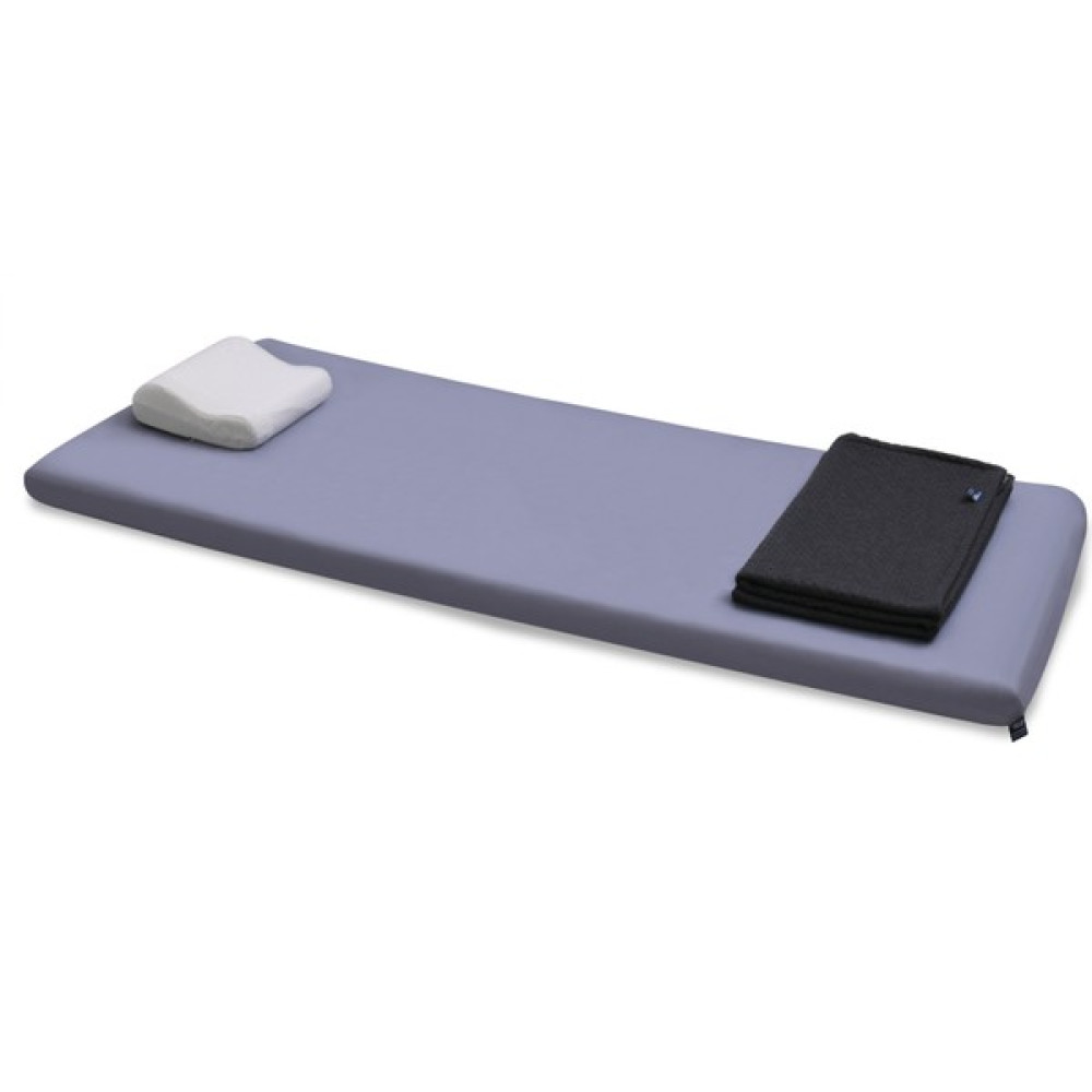 Hiss Medikal Taşınabilir Katlanabilir Yatak Set Mybed - 80 x 190 cm Yatak Fiyatı