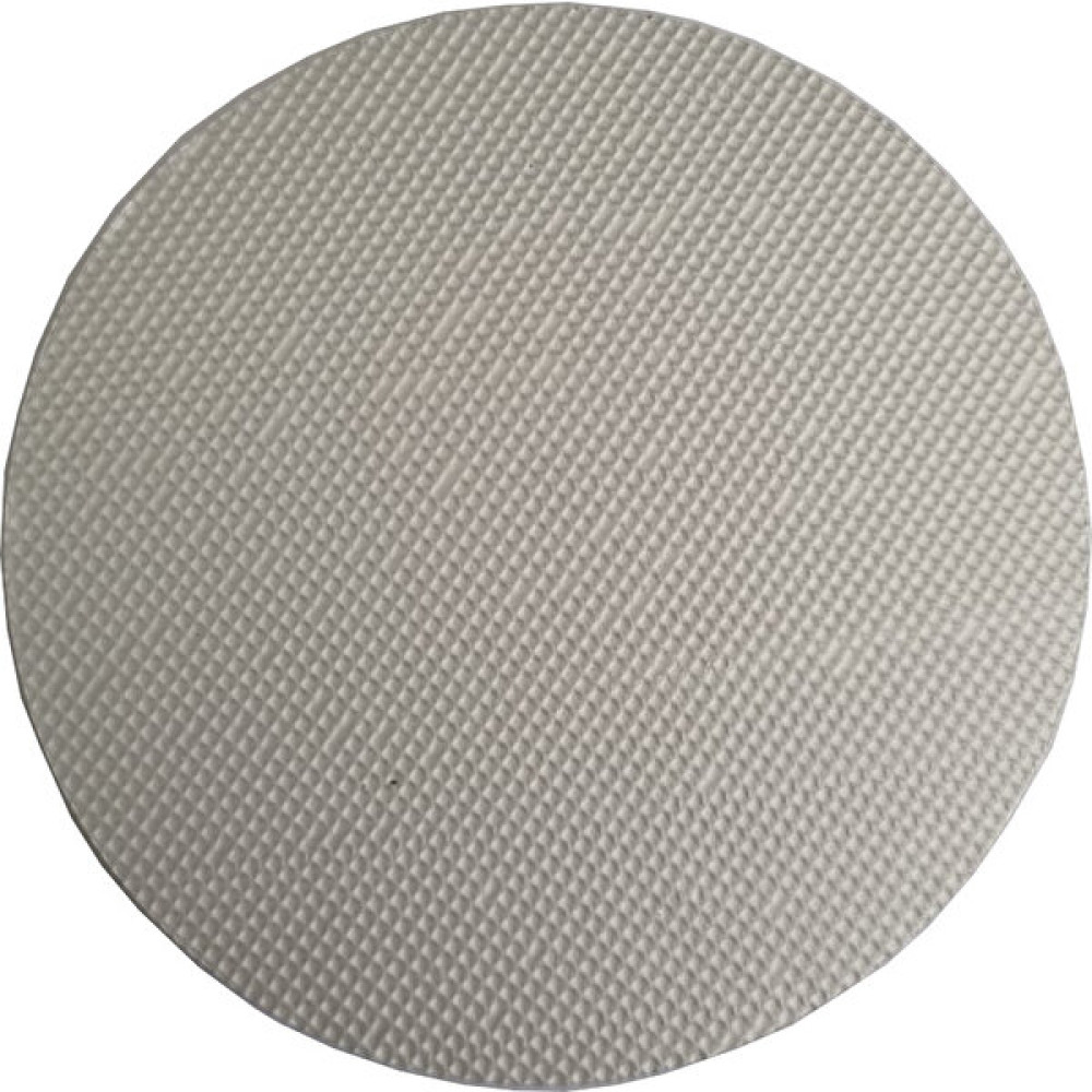 History 50 mm Glass Liner Folyo Kapak Sızdırmaz Conta 1000 Adet - 1 Adet Nalburiye & Hırdavat Fiyatı