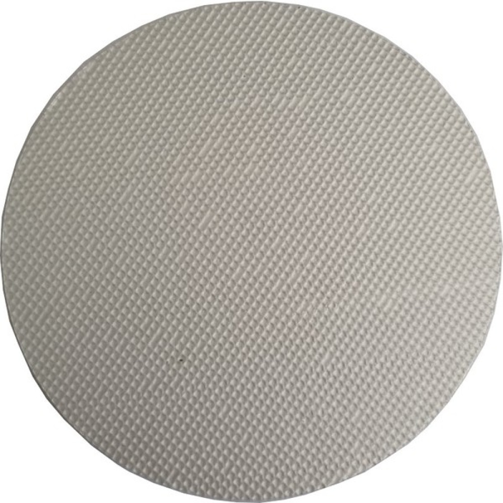 History Glass Liner Folyo Kapak Sızdırmaz Conta 82 mm 1000'li Oto Boyaları Fiyatı
