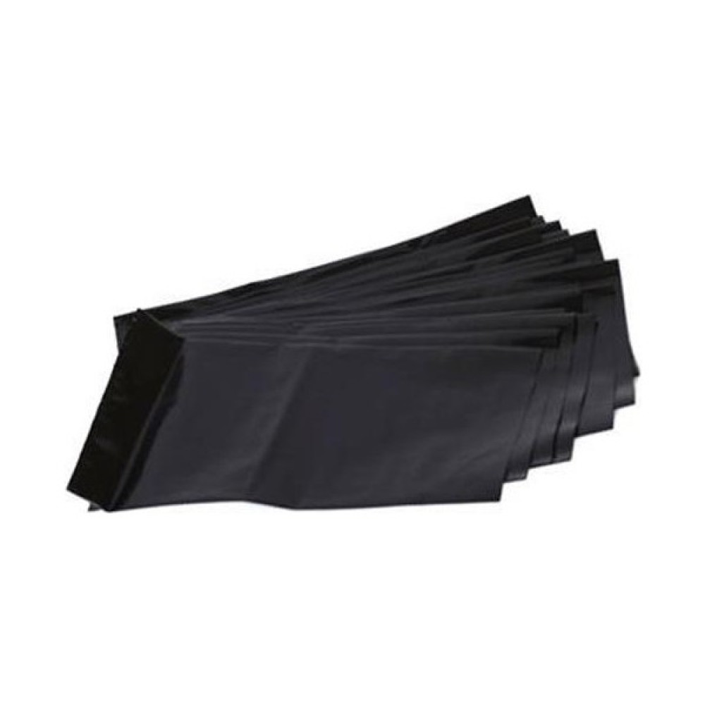 History Küçük Boy Toner Poşeti 1 kg 44,2X16,6 2612A/285A/1610 Tip Laminasyon Sistemi Fiyatı