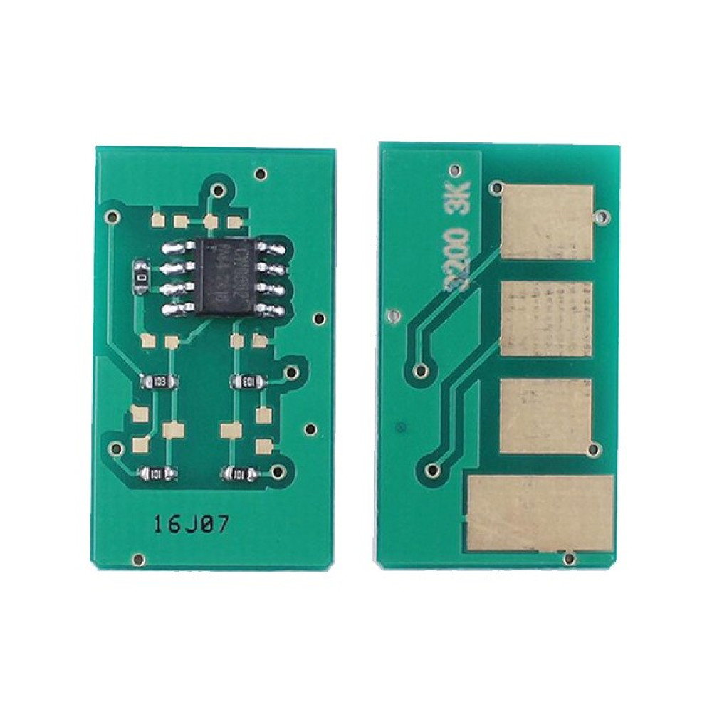 History Phaser 3200 Muadil Chip 113R00730 Oto Boyaları Fiyatı
