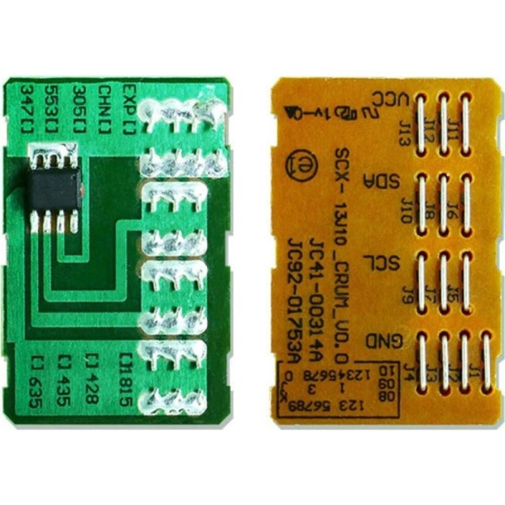 History Phaser 3420 3425 Muadil Chip 106R01033 Oto Boyaları Fiyatı