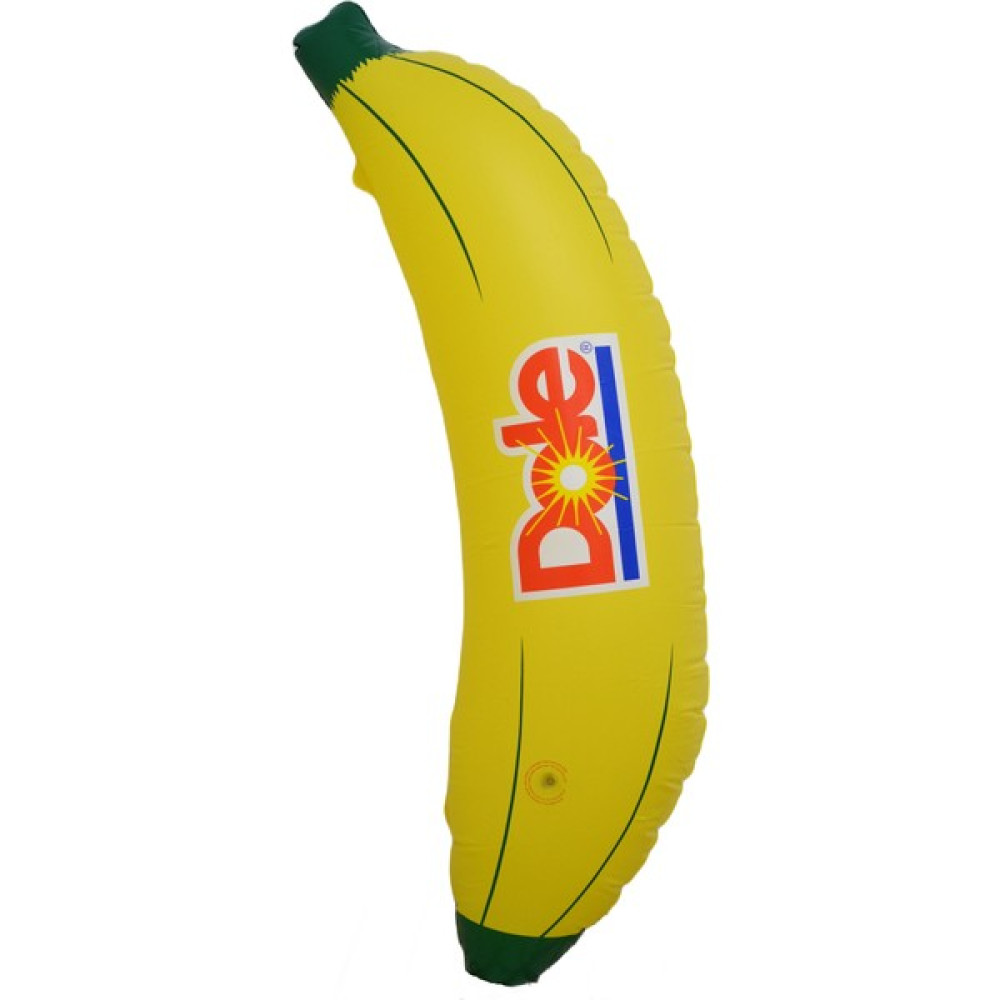 Hit Dükkan Deniz Muzu,deniz Şişme Yatağı Dole Şişme Muz (165.5CMX60CM) Açık Hava, Deniz ve Spor Oyuncakları Fiyatı