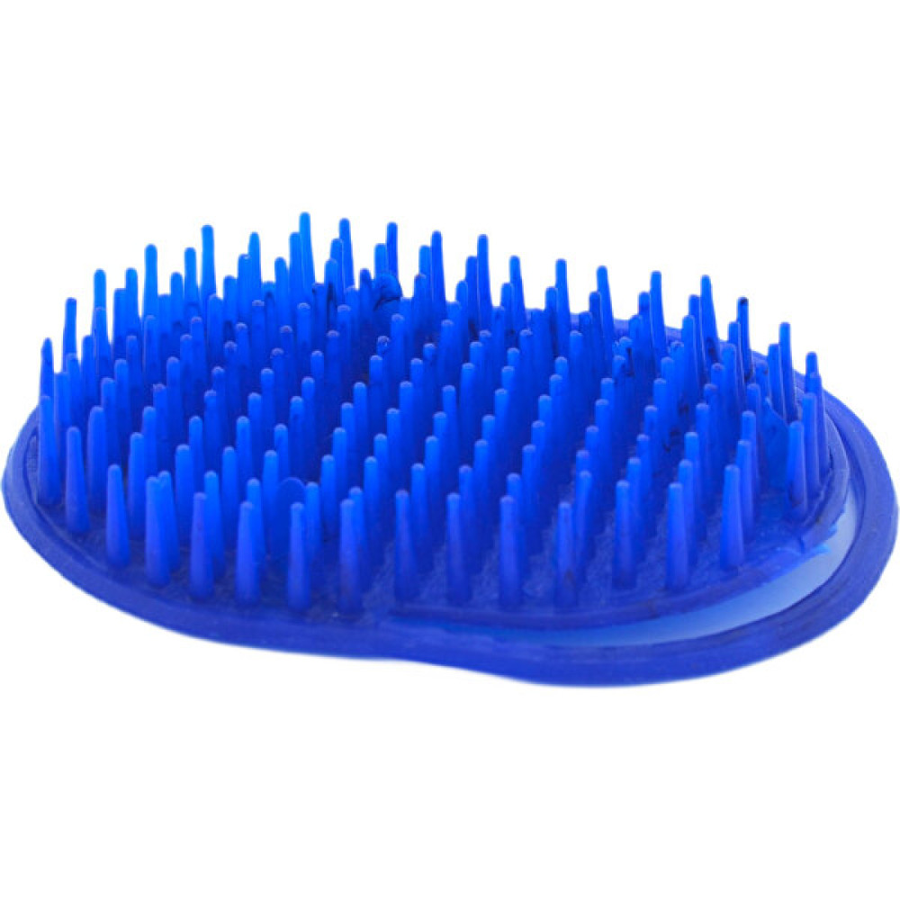 Hit Dükkan Liva NO:305 Fön Ahşap Saplı Fırça 22.5cm , Class No:18 Tarak 18CM , Saç Yıkama Tarağı (9CMX7CM) SET16 Saç Fırçası ve Tarağı Fiyatı