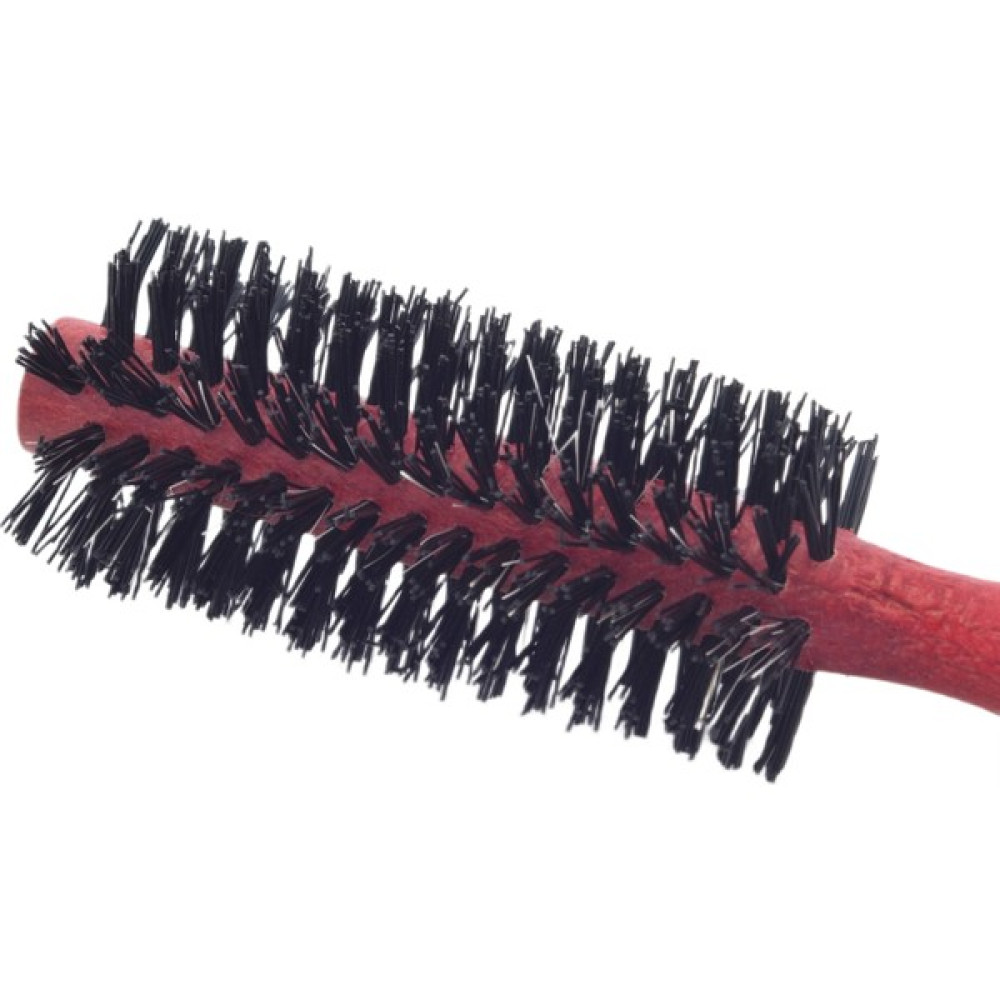 Hit Dükkan Liva NO:750 Fön Ahşap Saplı Fırça 20.5cm , Class No:18 Tarak 18CM , Saç Yıkama Tarağı (9CMX7CM) SET13 Saç Fırçası ve Tarağı Fiyatı