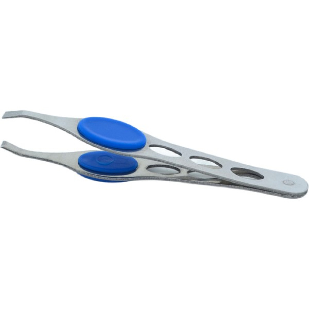 Hit Dükkan Orkide No:4 Khv Fön Ahşap Saplı Fırça 21CM,TAKSUN Cımbız 9cm,saç Yıkama Tarağı (9CMX7CM) Set Saç Fırçası ve Tarağı Fiyatı