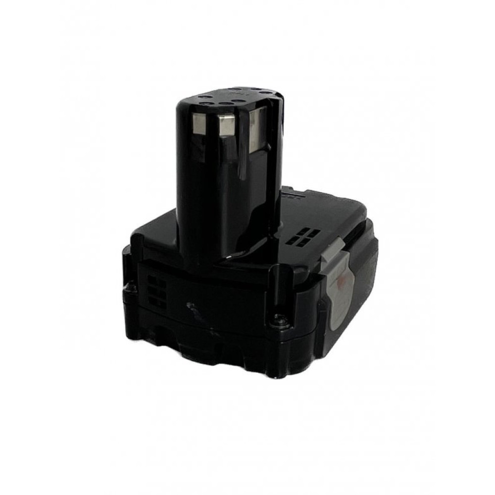 Hitachi 14.4V 1.5Ah Li-İon Aku Bcl 1415 2.El Elektrikli El Aletleri Fiyatı