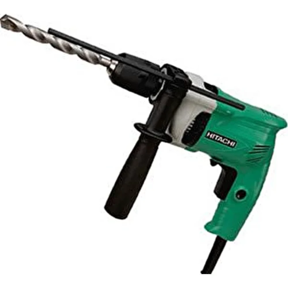 Hitachi DV16VSS Darbeli Matkap 13mm Matkaplar Fiyatı