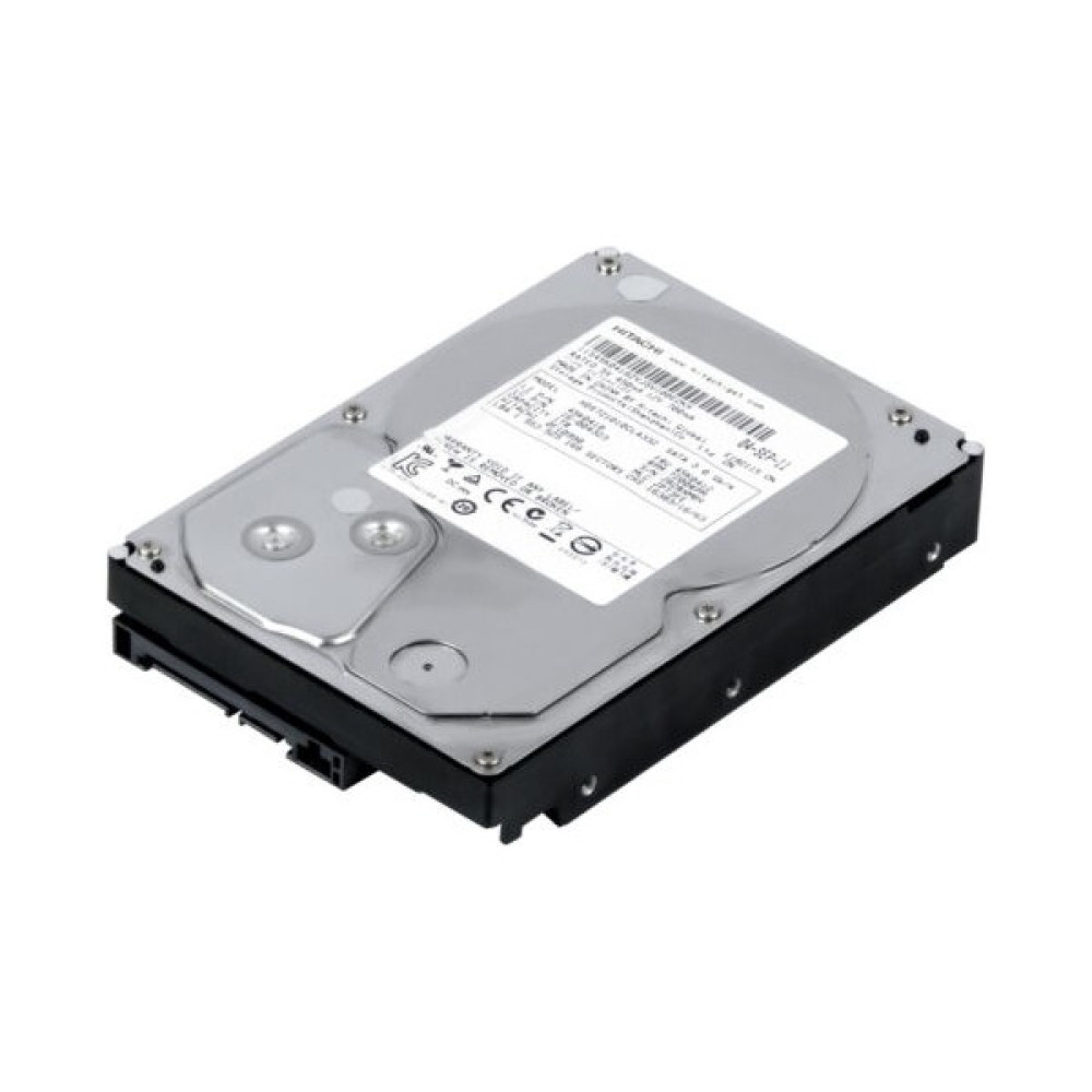 Hitachi HDS721010CLA332 3.5" 1 Tb 7200 Rpm 32 MB Sata 2 HDD Sabit Diskler Fiyatı