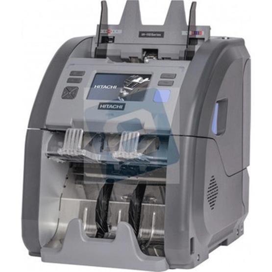 Hitachi IH-110 Para Sayma Makinesi