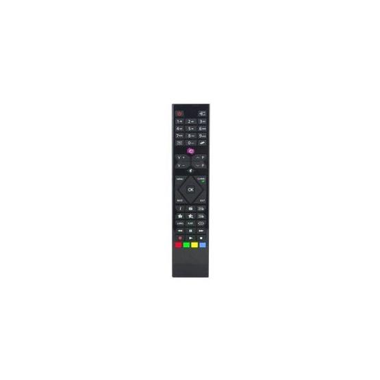 Hitachi RC-A48105 Smart LED TV Kumanda