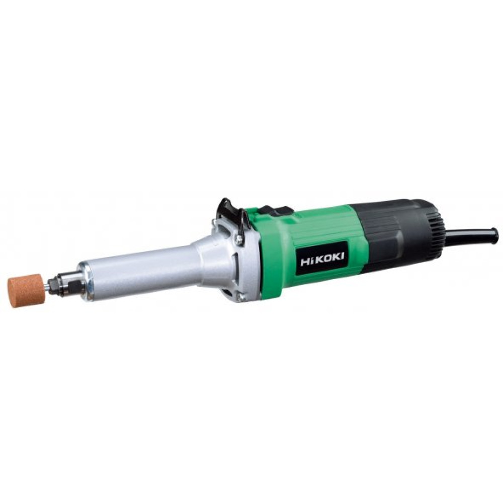 Hitachi/Hikoki Gp2s2 520Watt Profesyonel Kalipci Taslama Taşlama Makinesi Fiyatı