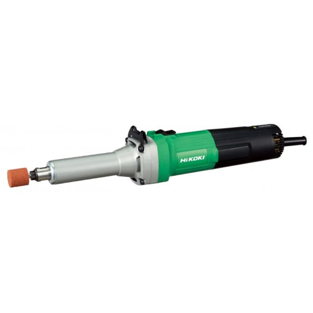 Hitachi/Hikoki Gp3v 760Watt Profesyonel Uzun Kalipci Taslama Taşlama Makinesi Fiyatı