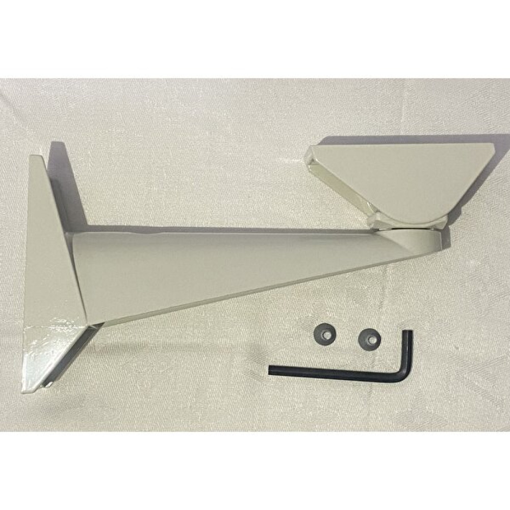 Hitech Projeksiyon Askı Aparatı Ayağı 24cm metal 40kg taşıma taiwan Projeksiyon Askı Aparatı Fiyatı