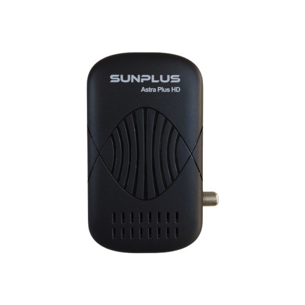 Hitech Sunplus Astra Plus Wifi 2xUSB Mini Full Hd Uydu Alıcı Oto Boyaları Fiyatı