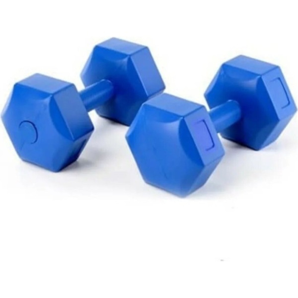 Hitfoni 10 kg Dambıl Ağırlık Seti 10 kg x 2 Adet =20 kg Dambıllar & El / Ayak Ağırlıkları Fiyatı