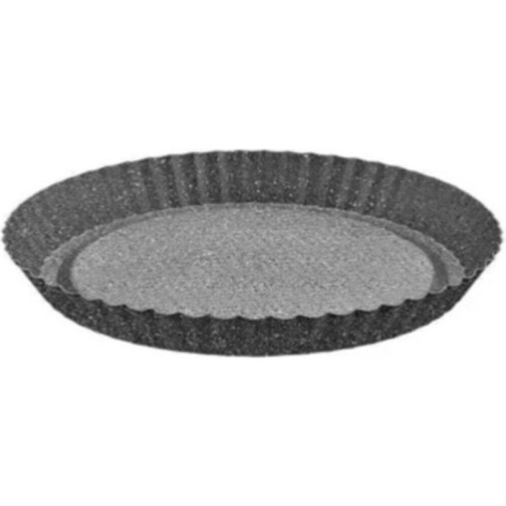 Hitfoni Granit Turta Kalıbı Kek Tart Kalıbı 28 cm Kek Kalıpları Fiyatı