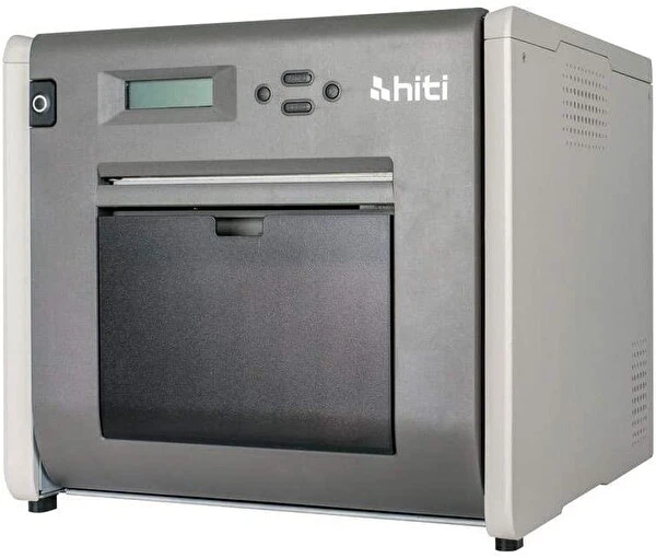 Hiti 525L Termal Fotoğraf Yazıcı Yazıcılar Fiyatı
