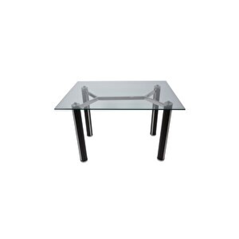 Hitit Dekorasyon Yulia Yemek Masası 120x90 cm Masa - Sandalye Seti / Takımı Fiyatı