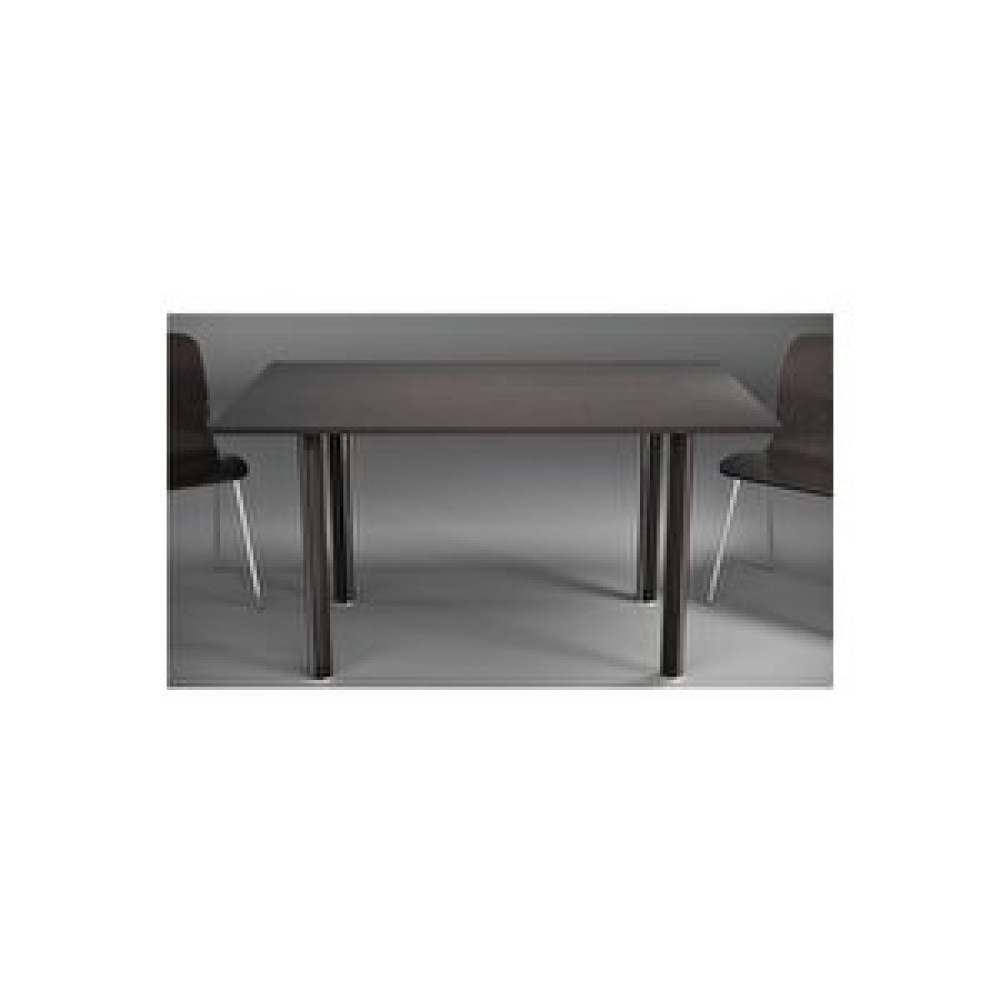 Hitit Dekorasyon Yulia Yemek Masası 140x90 cm Masa - Sandalye Seti / Takımı Fiyatı