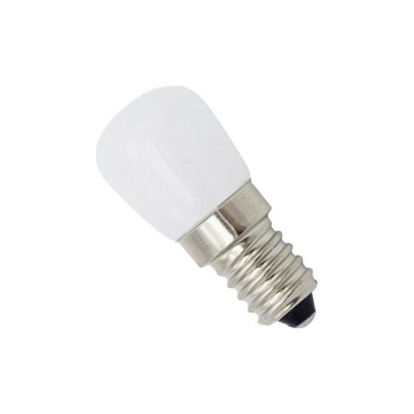 Hitit Elektrik Cata 220 Volt E14 Duy Buzdolabı Ampulü CT-4261 Beyaz Işık Buzdolapları Fiyatı