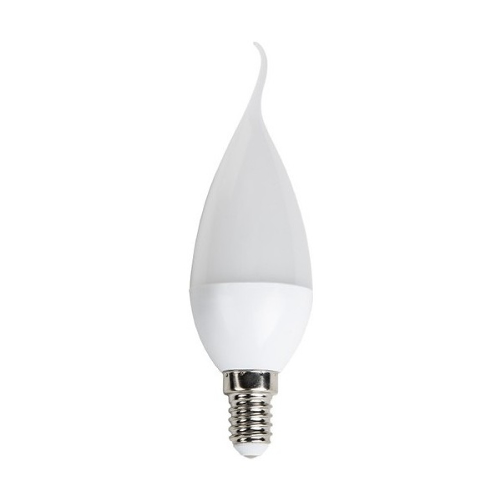 Hitit Elektrik Cata Ct 4077 LED Buji Ampul Gün Işığı Cata Led Aydınlatmalar Fiyatı
