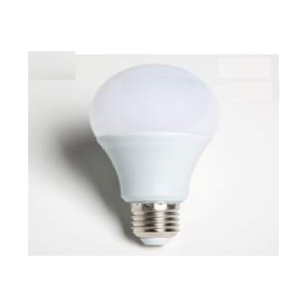Hitit Elektrik Cata Ct 4266 LED Ampul Beyaz Led Aydınlatmalar Fiyatı