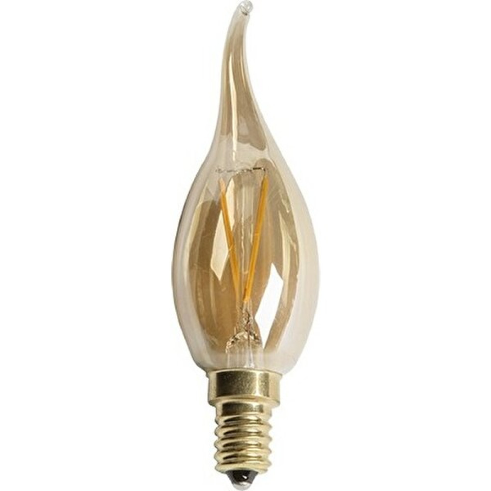 Hitit Elektrik Cata Ct 4281 Rustik LED Ampul Gün Işığı Cata Led Aydınlatmalar Fiyatı