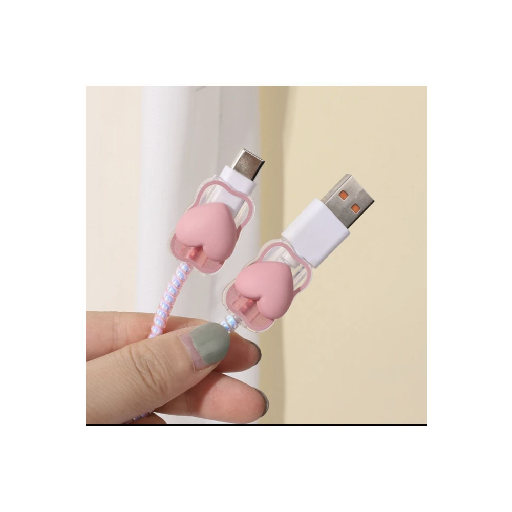 Hitkılıf Airpods 3.nesil Sert Silikon Sevimli Ejderha Airpods Kılıf Cep Telefonu Şarj Cihazı Fiyatı
