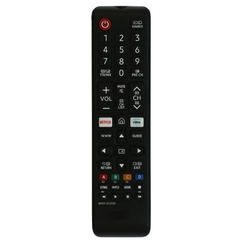 Hiye HY8039 Samsung LCD Tv Kumandası Oto Boyaları Fiyatı