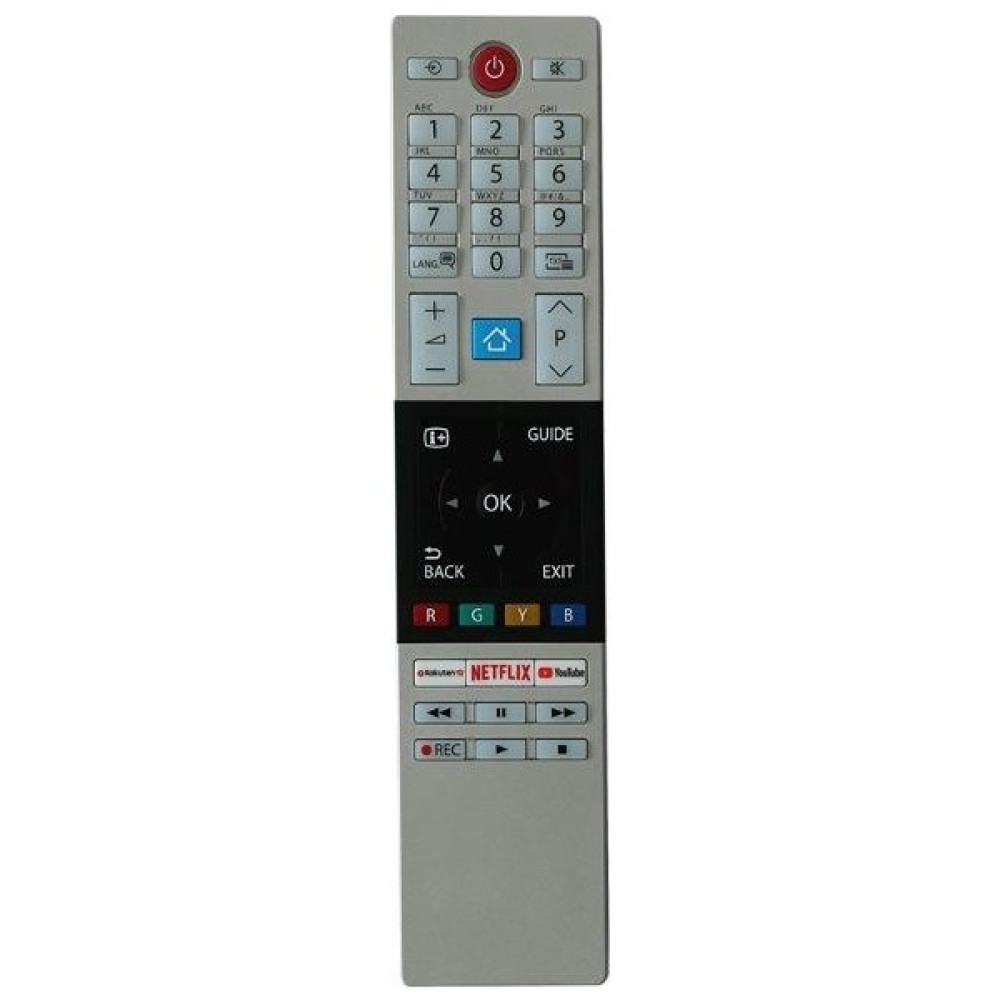Hiye HY8057 Toshıba LCD Tv Kumandası Oto Boyaları Fiyatı