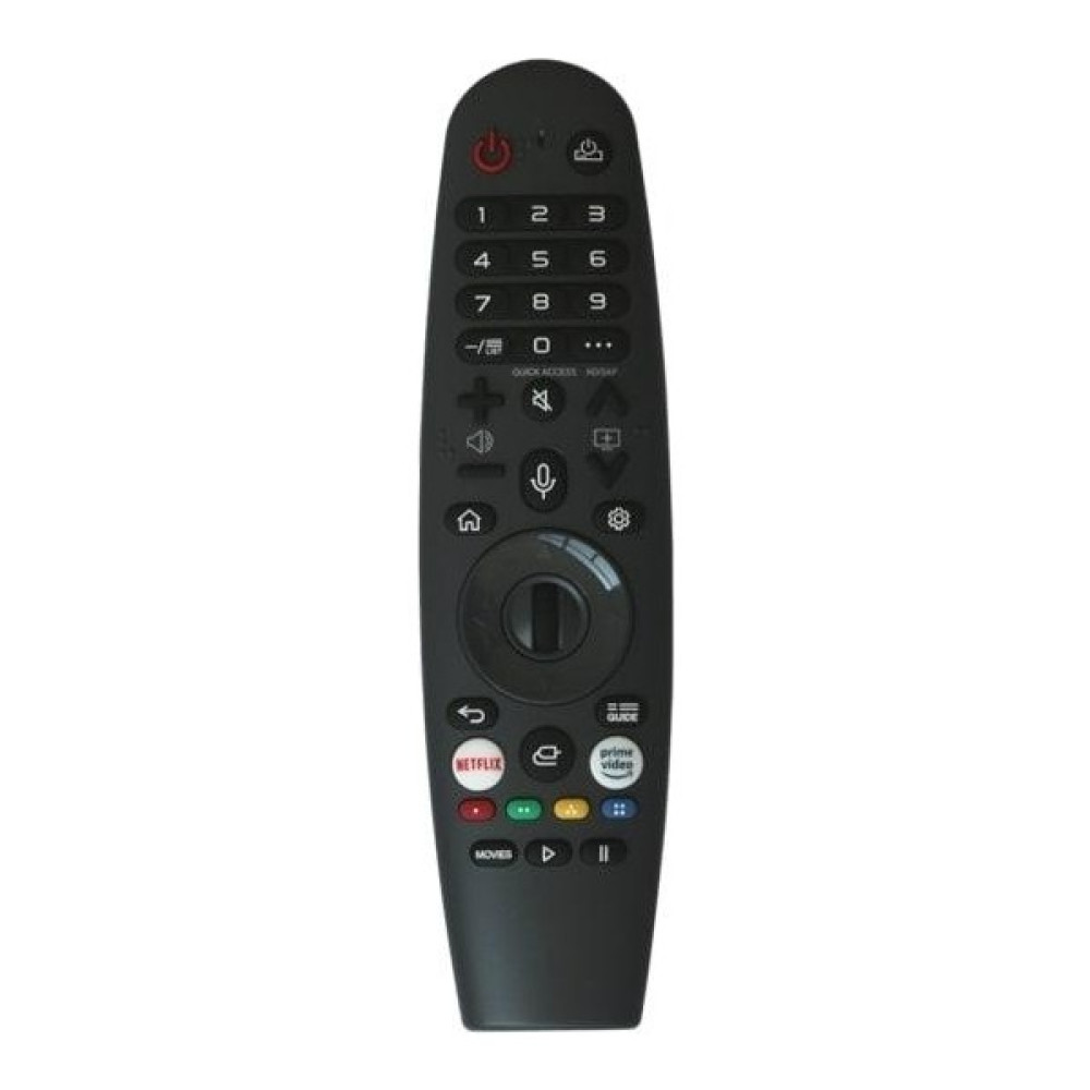 Hiye HY8092 Lg Onvo Sunny Axen Next Skytech LED Kumandası Oto Boyaları Fiyatı