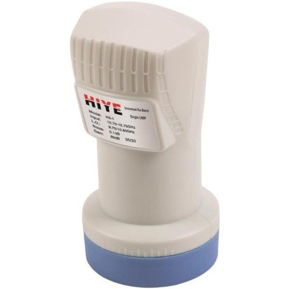 Hıye Tekli Lnb Hx-1 Oto Boyaları Fiyatı