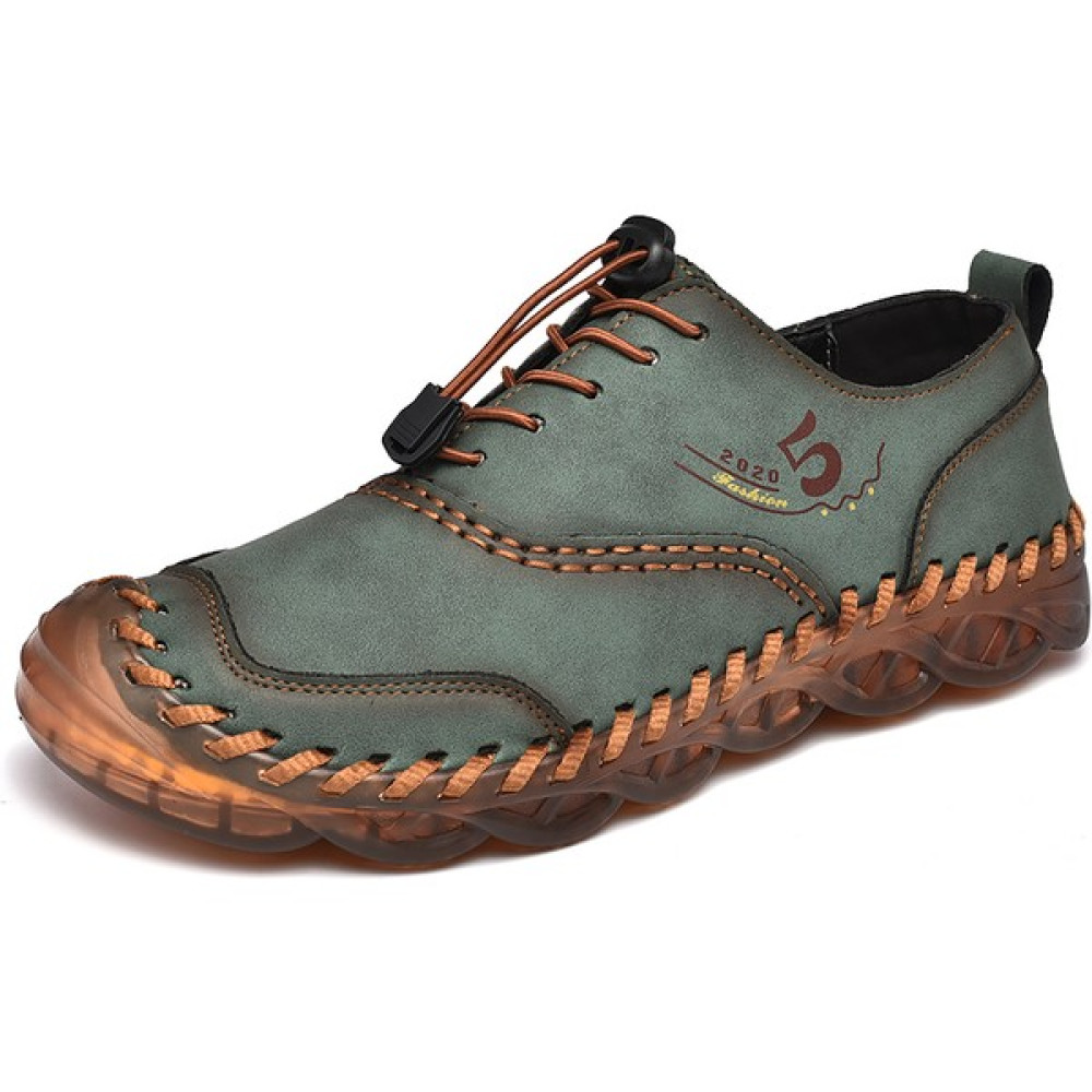 Hızı Shoe 4 Mevsim Erkek Günlük Ayakkabı 38-46 (Yurt Dışından) Erkek Günlük Ayakkabıları Fiyatı