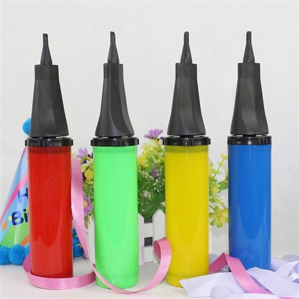Hızlı Balon Şişirme Pompası Stüdyo ve Sahne Ekipmanları Fiyatı
