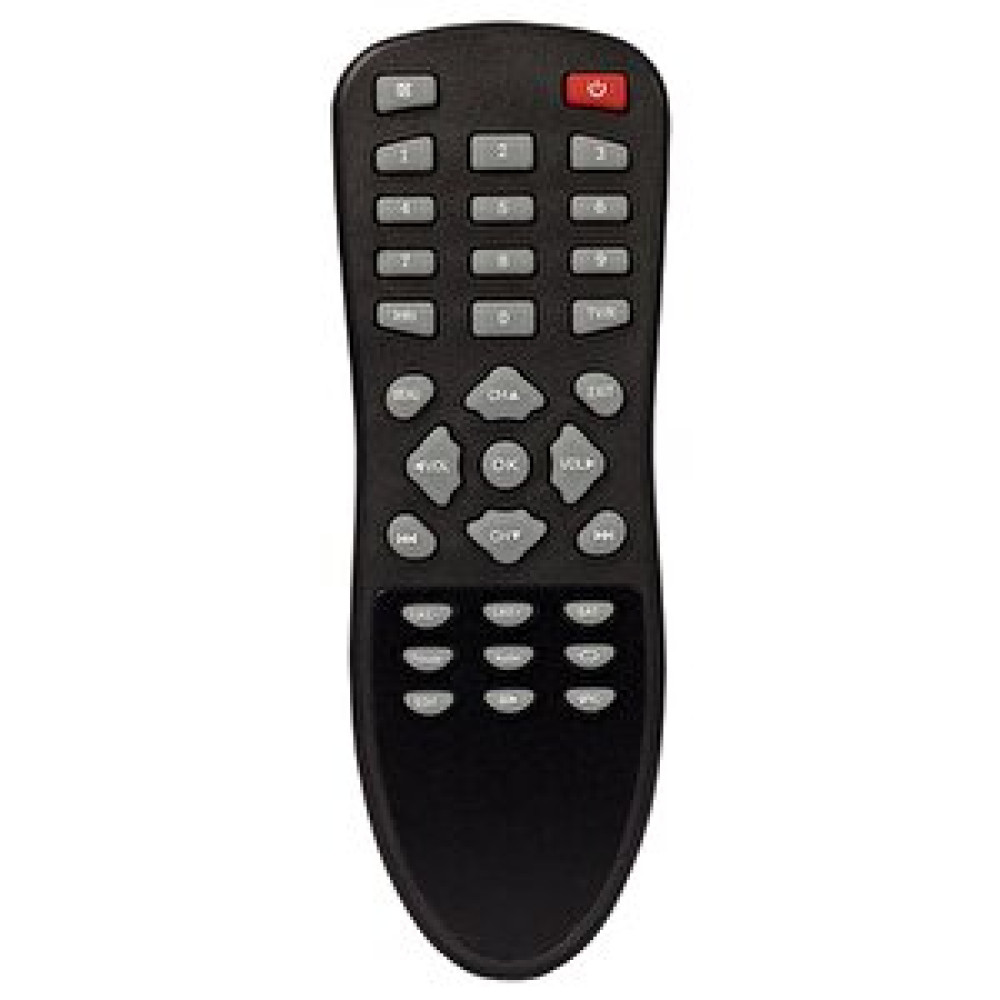 Hızlı stok Kr Worldstar Kumanda (ok-1516) TV Aksesuarları Fiyatı