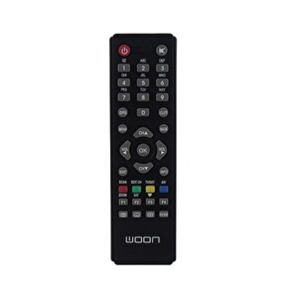 Hızlı stok Kyd Kr Woon*sunny Uydu Kumandasi TV Aksesuarları Fiyatı