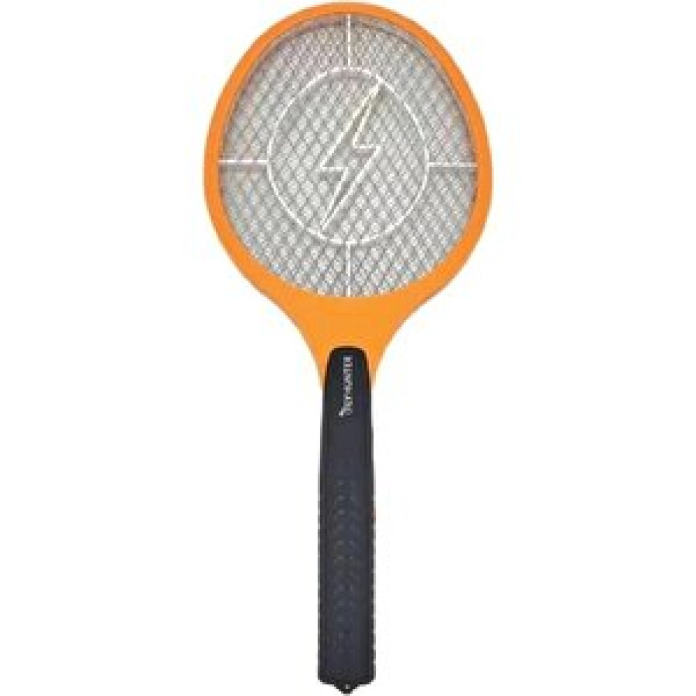 Hızlı stok Starmax Sm-9003 D-1 Şarjli Si̇nek Kovucu Raket Kamp Malzemeleri Fiyatı