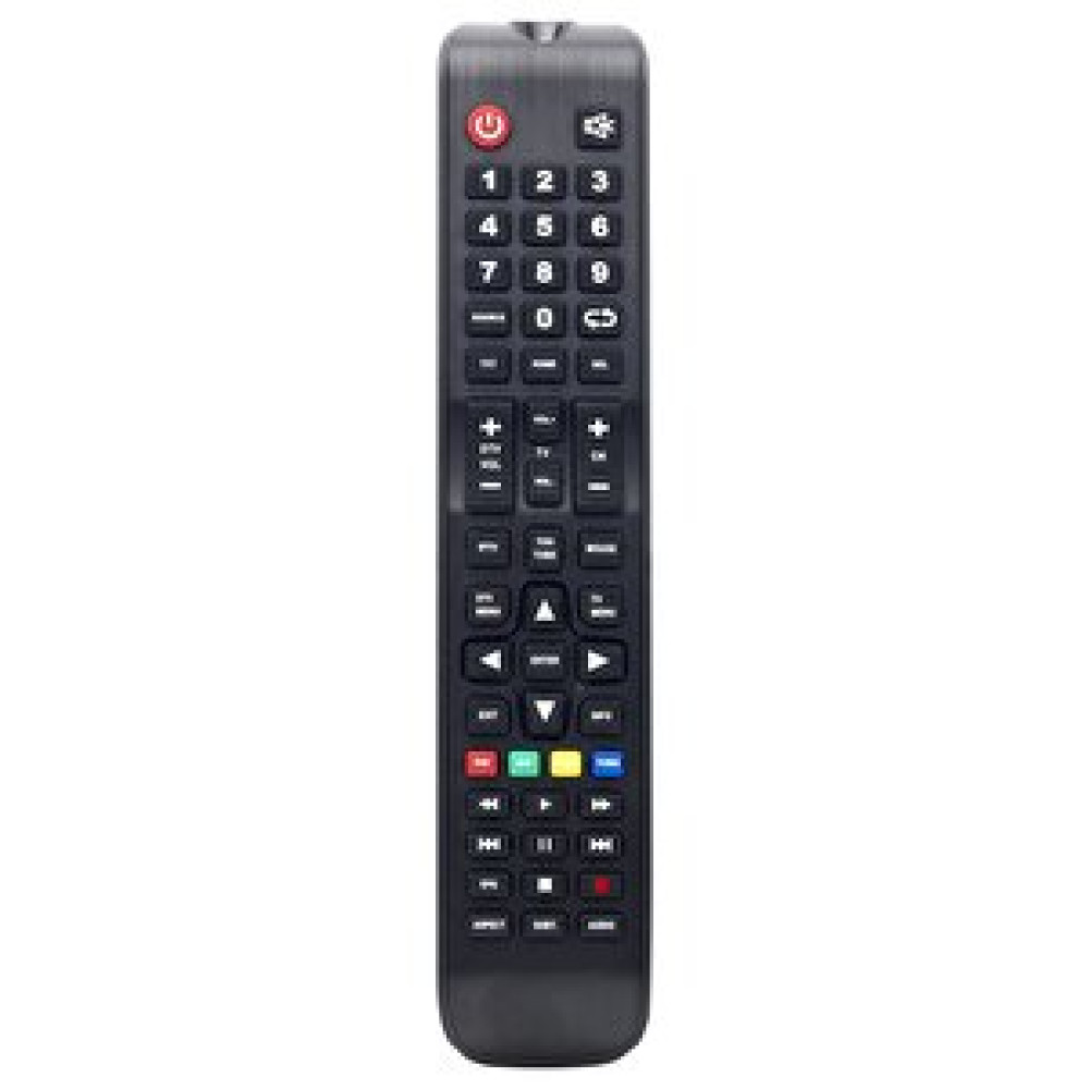 Hızlı stok Weko Kl Redline 32-43-50 Android Uydulu Lcd Led Tv Kumanda (19470=19808) TV Aksesuarları Fiyatı