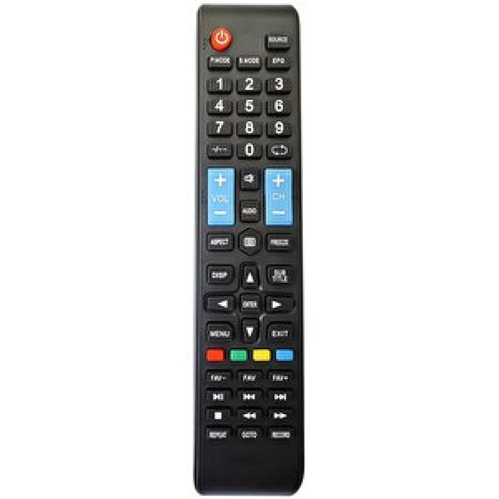 Hızlı stok Weko Kl Strong 32rc2000 Lcd Led Tv Kumanda TV Aksesuarları Fiyatı